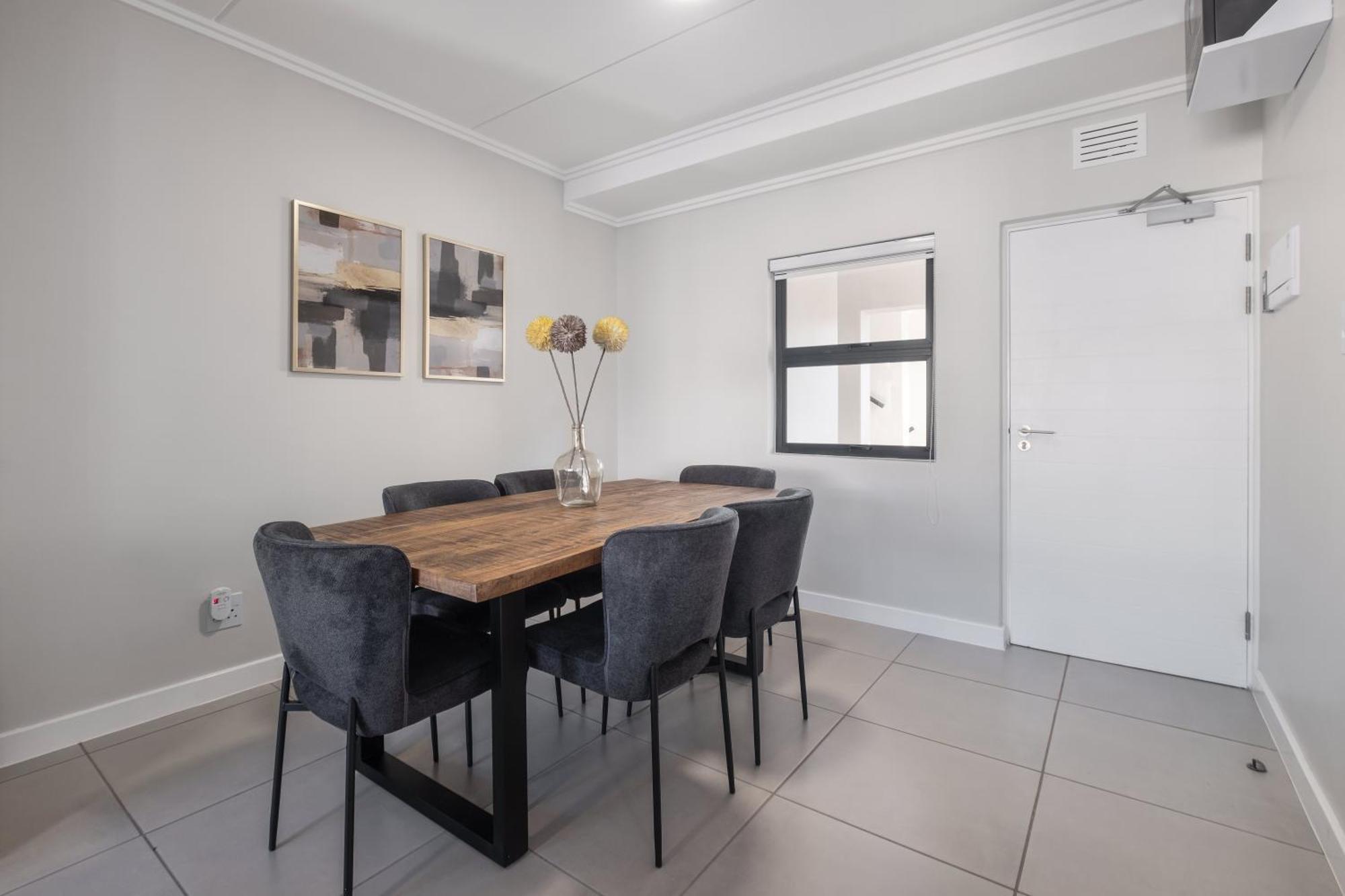 Ballito Village Luxury Apartments Exterior foto